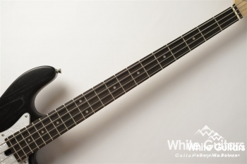 WJB-400R ASH - BK-SM